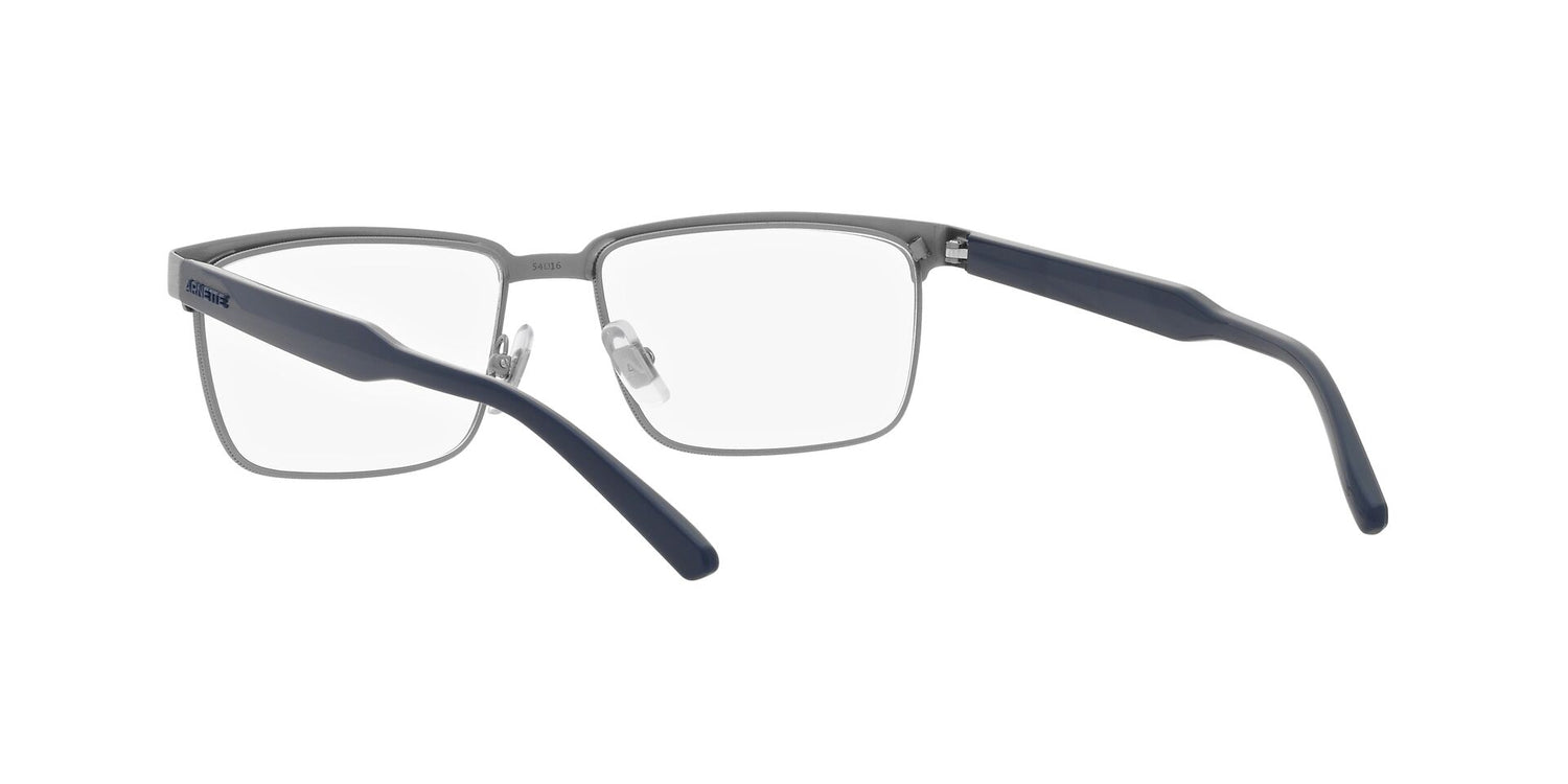 ARNETTE AN6131 MOKELE 762 54 - 14