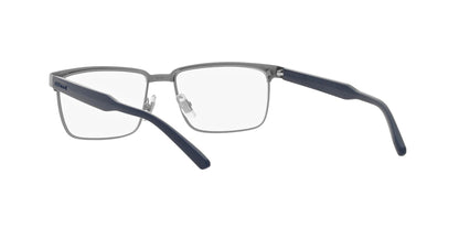 ARNETTE AN6131 MOKELE 762 54 - 14