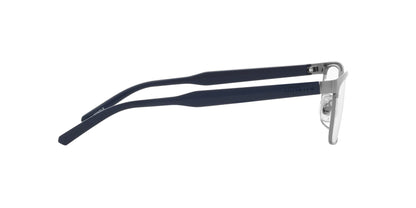 ARNETTE AN6131 MOKELE 762 54 - 18