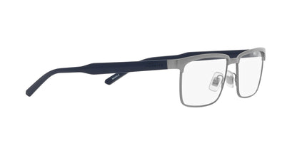 ARNETTE AN6131 MOKELE 762 54 - 19