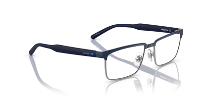 ARNETTE AN6131 MOKELE 773 54