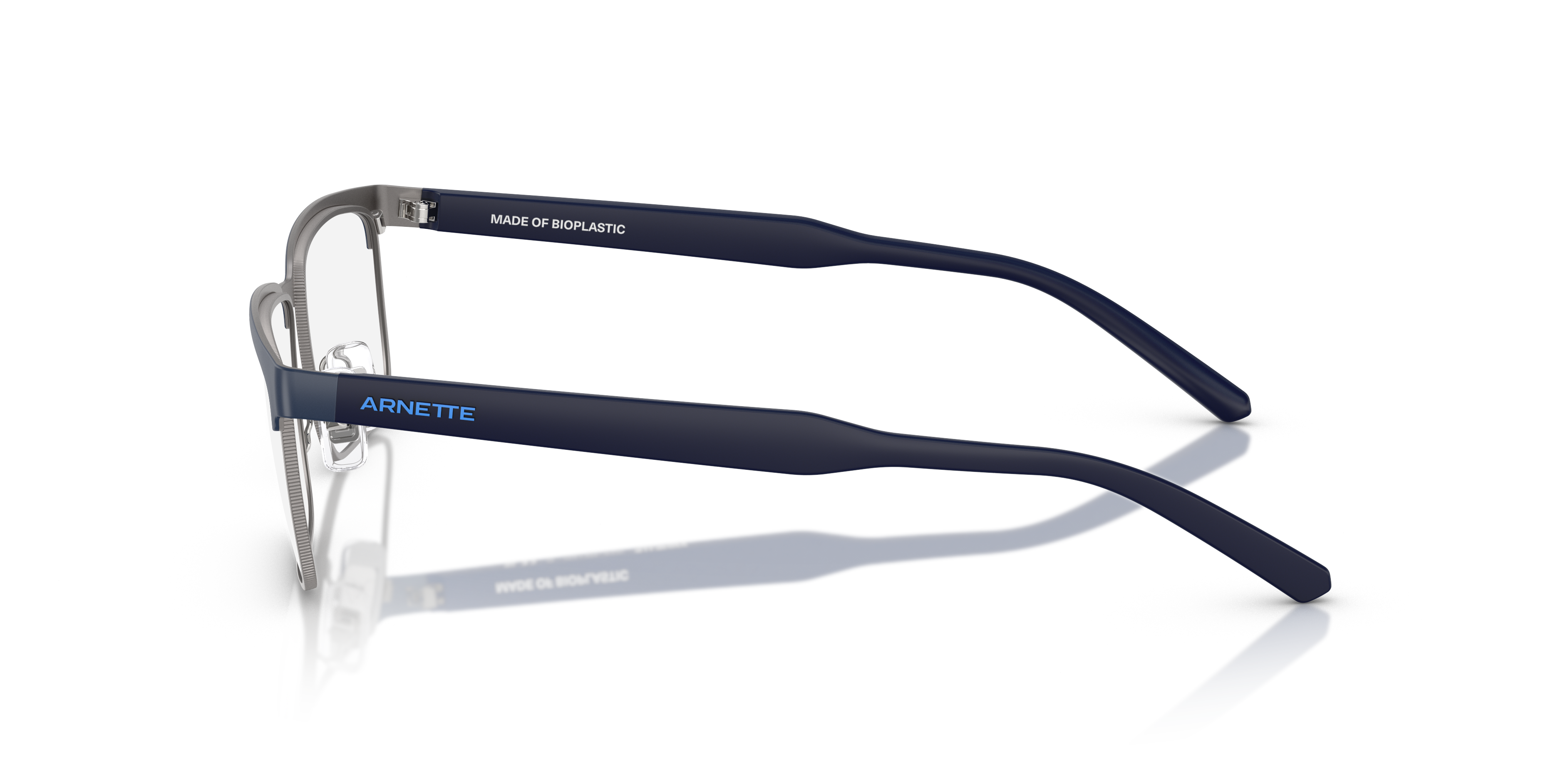 ARNETTE AN6131 MOKELE 773 54