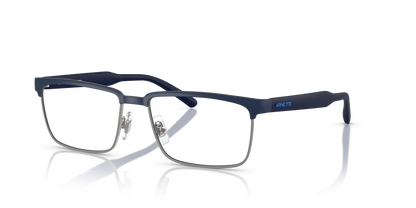 ARNETTE AN6131 MOKELE 773 54