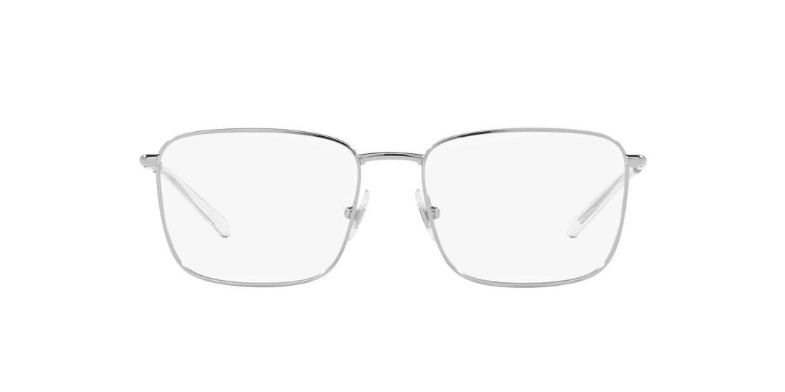 ARNETTE AN6135 OLD PAL 736 54 - 20