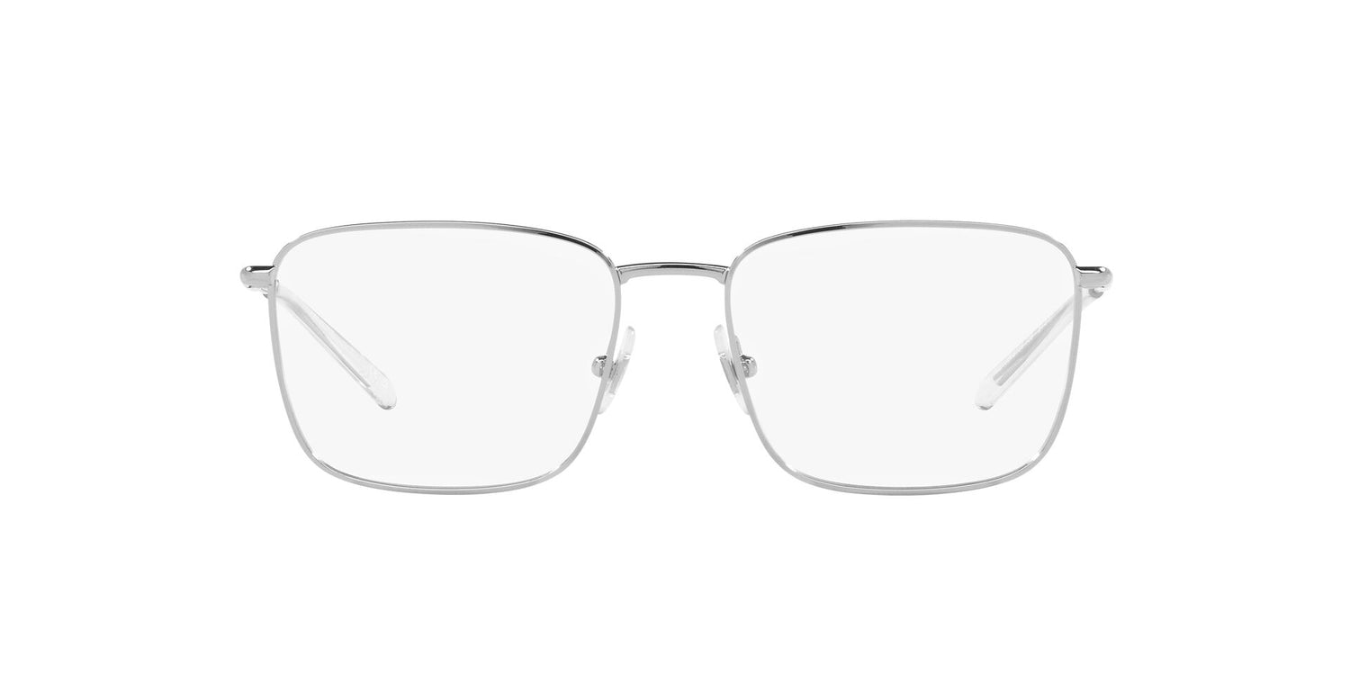 ARNETTE AN6135 OLD PAL 736 54 - 20