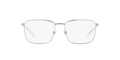 ARNETTE AN6135 OLD PAL 736 52