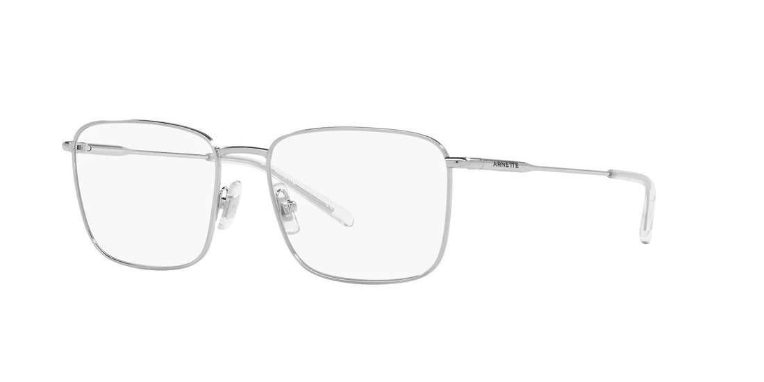 ARNETTE AN6135 OLD PAL 736 54 - 21