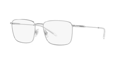 ARNETTE AN6135 OLD PAL 736 54 - 21