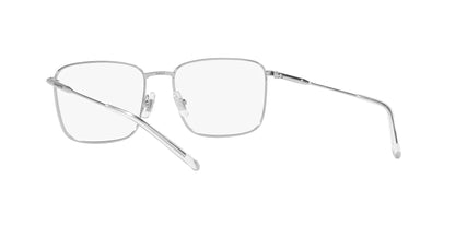 ARNETTE AN6135 OLD PAL 736 54 - 1