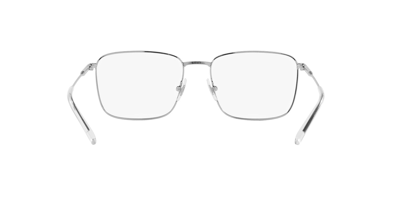 ARNETTE AN6135 OLD PAL 736 52