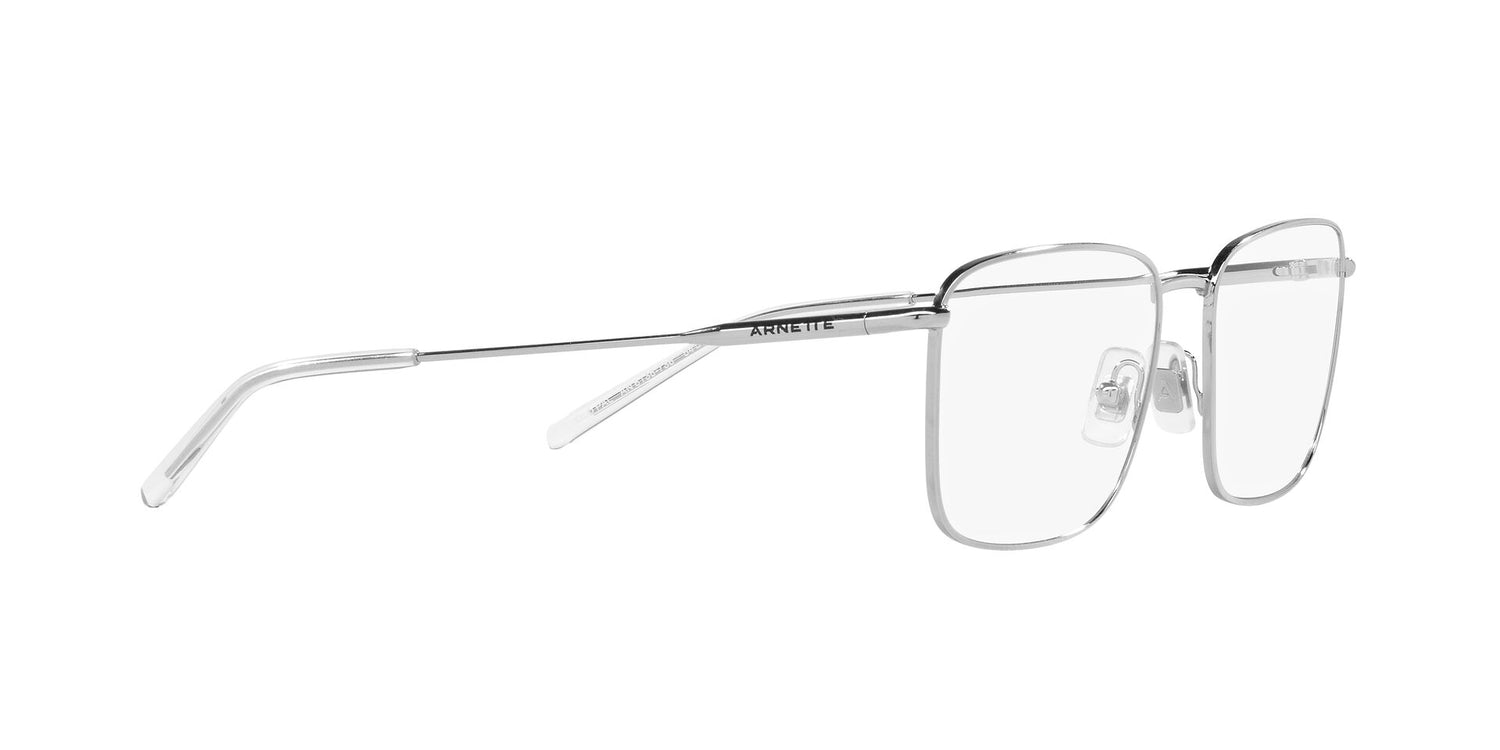 ARNETTE AN6135 OLD PAL 736 54 - 6