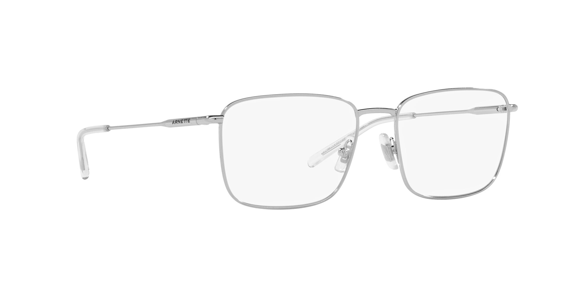 ARNETTE AN6135 OLD PAL 736 52