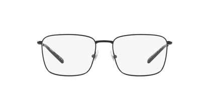 ARNETTE AN6135 OLD PAL 737 54 - 13