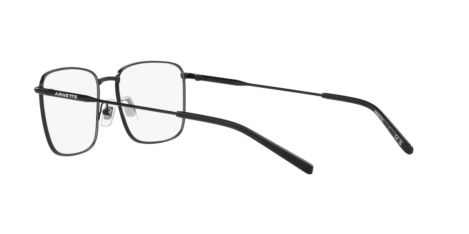 ARNETTE AN6135 OLD PAL 737 54 - 17