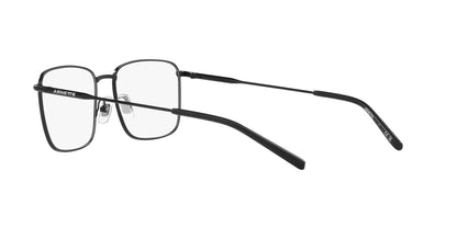 ARNETTE AN6135 OLD PAL 737 54 - 17