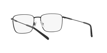 ARNETTE AN6135 OLD PAL 737 54 - 18