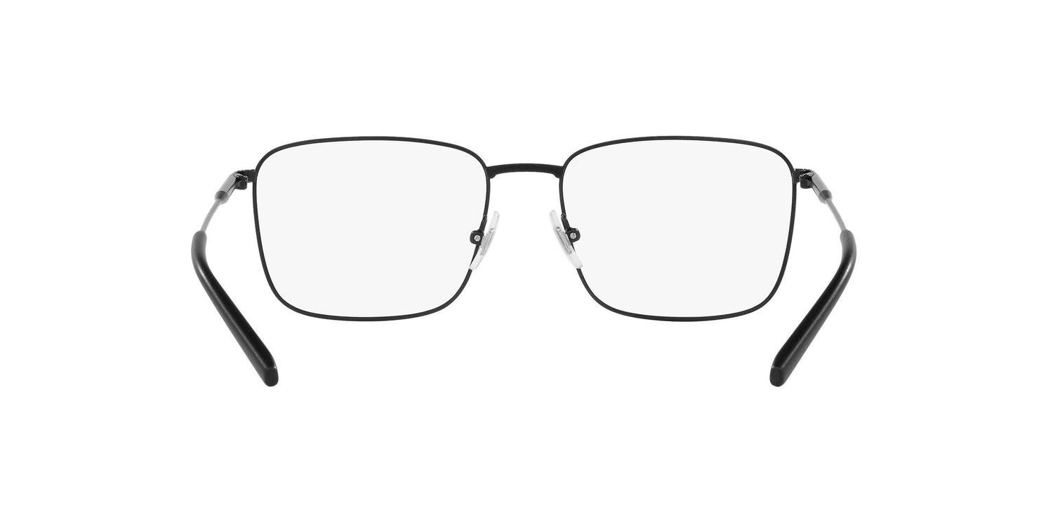 ARNETTE AN6135 OLD PAL 737 54 - 19