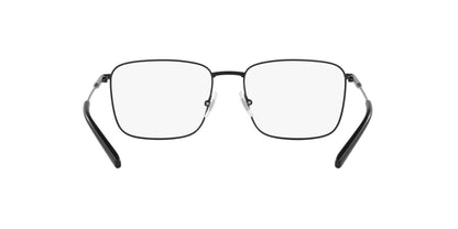 ARNETTE AN6135 OLD PAL 737 54 - 19