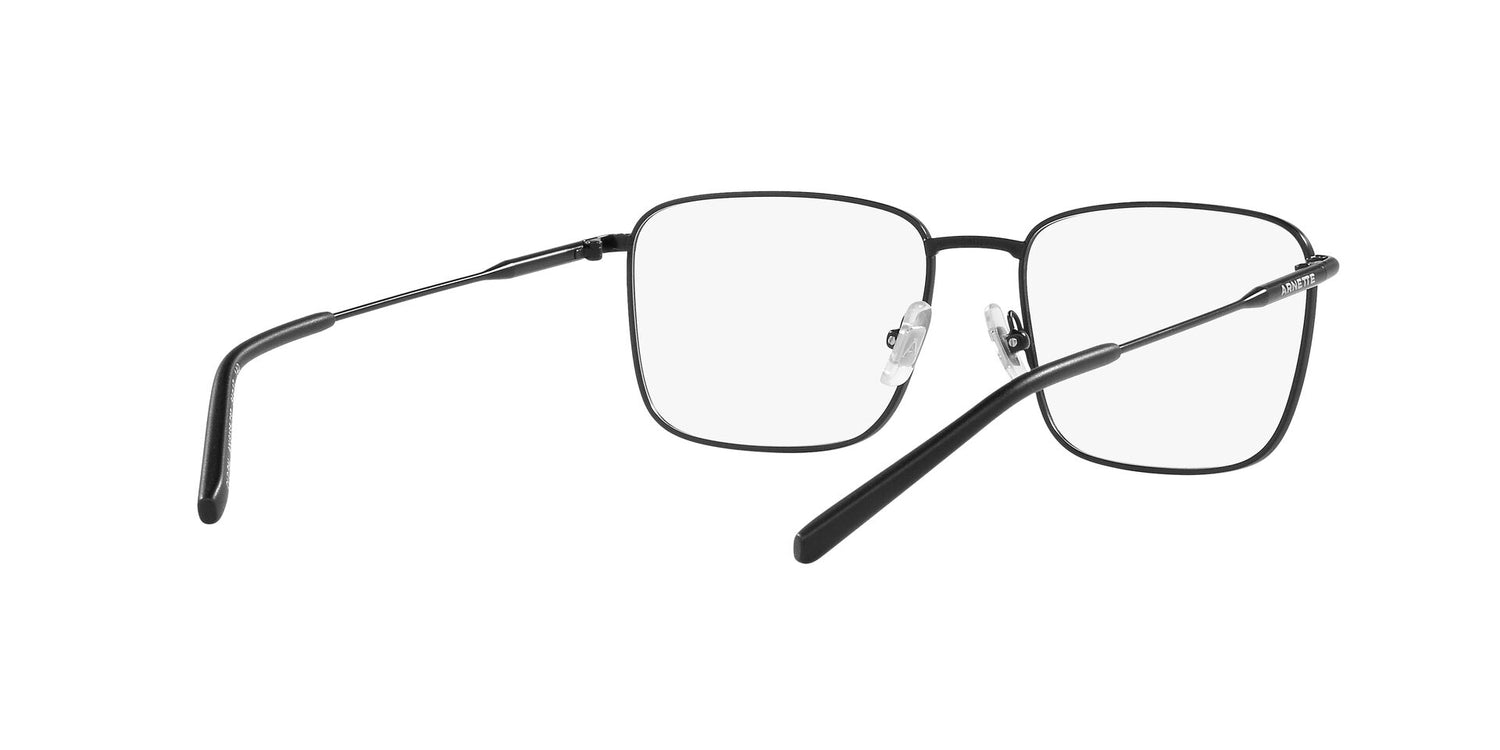 ARNETTE AN6135 OLD PAL 737 54 - 20