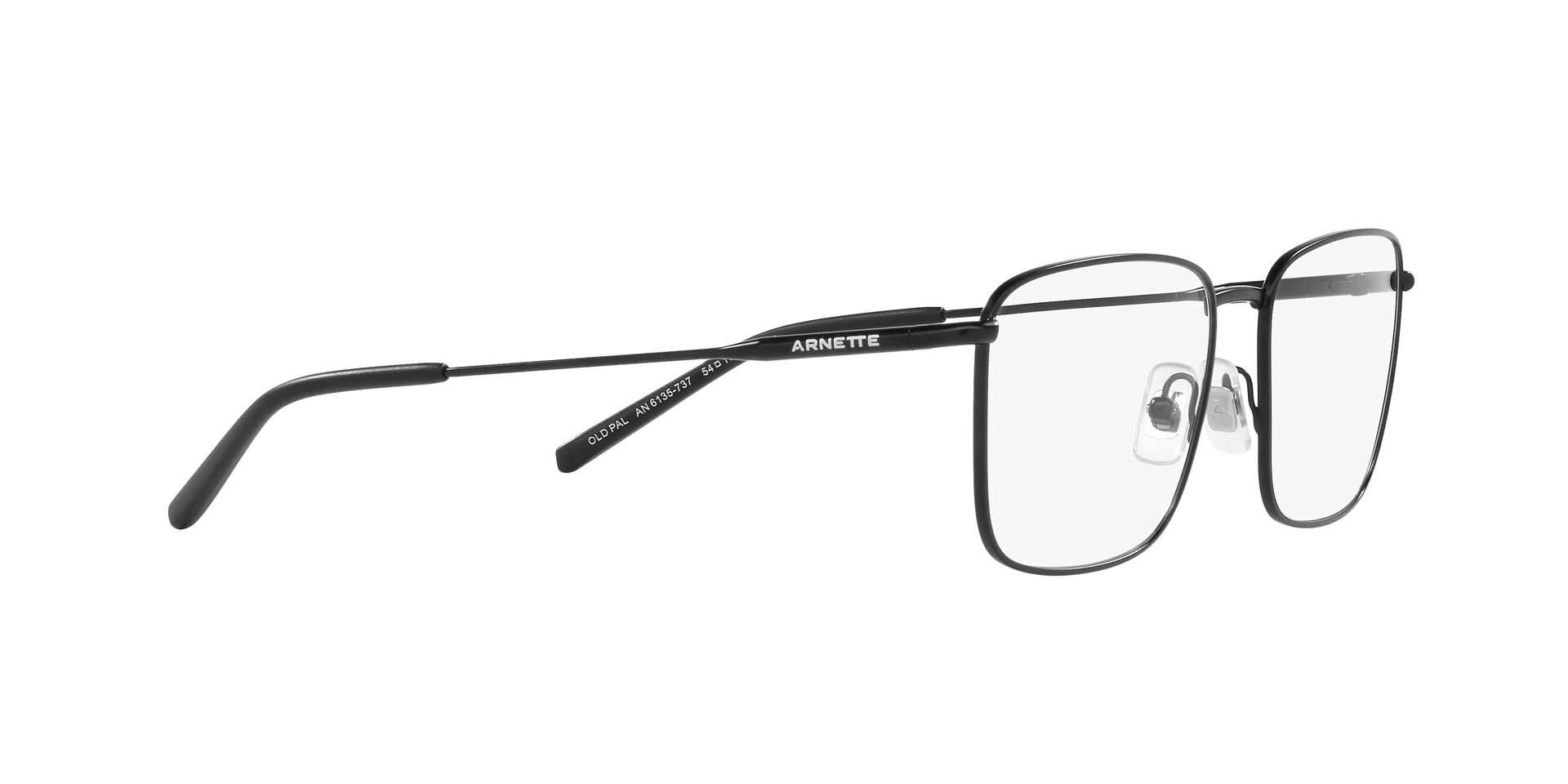 ARNETTE AN6135 OLD PAL 737 54 - 23