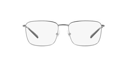 ARNETTE AN6135 OLD PAL 741 54 - 16