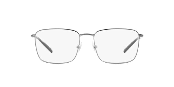 ARNETTE AN6135 OLD PAL 741 54 - 16