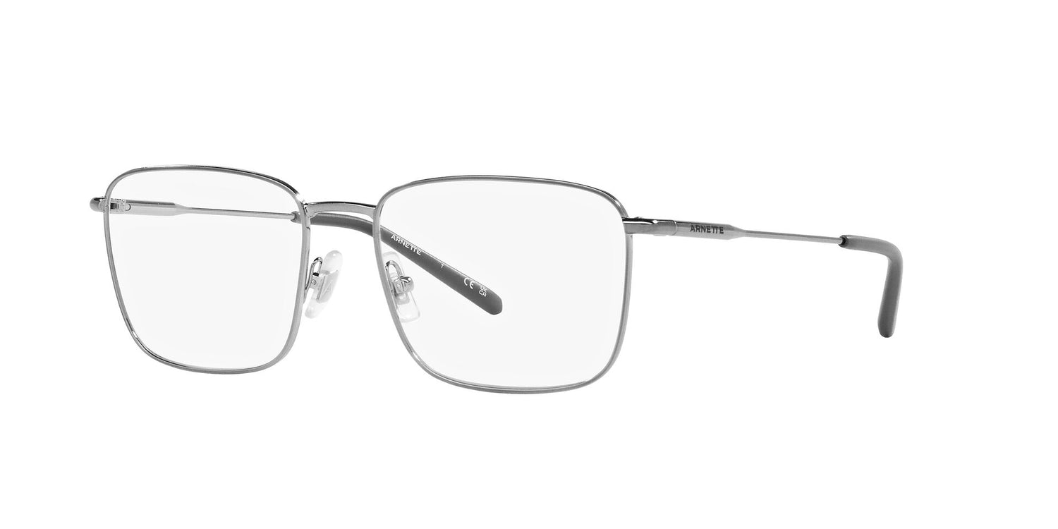 ARNETTE AN6135 OLD PAL 741 54 - 17