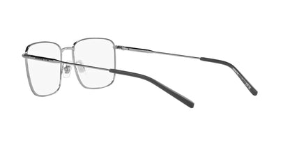 ARNETTE AN6135 OLD PAL 741 54 - 20