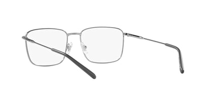 ARNETTE AN6135 OLD PAL 741 54 - 21