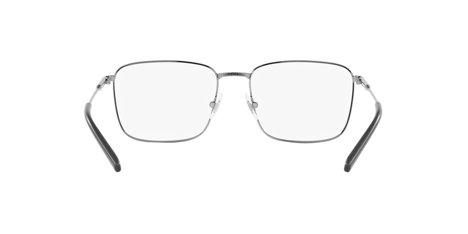 ARNETTE AN6135 OLD PAL 741 54 - 22