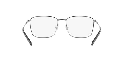 ARNETTE AN6135 OLD PAL 741 54 - 22