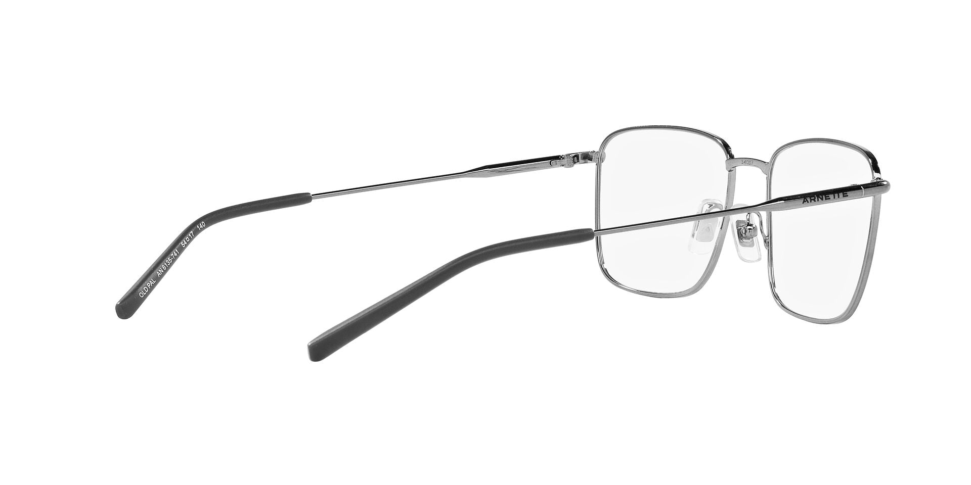 ARNETTE AN6135 OLD PAL 741 54 - 24