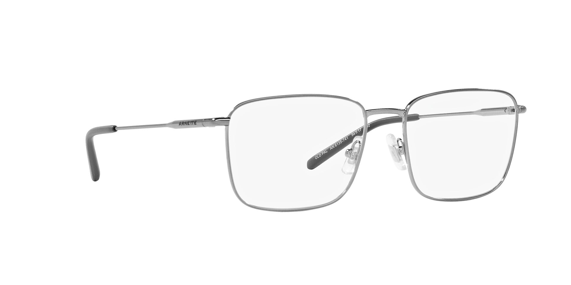 ARNETTE AN6135 OLD PAL 741 54 - 3
