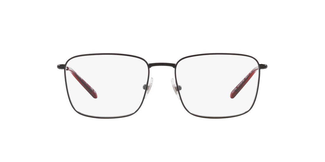 ARNETTE AN6135 OLD PAL 759 54 - 23