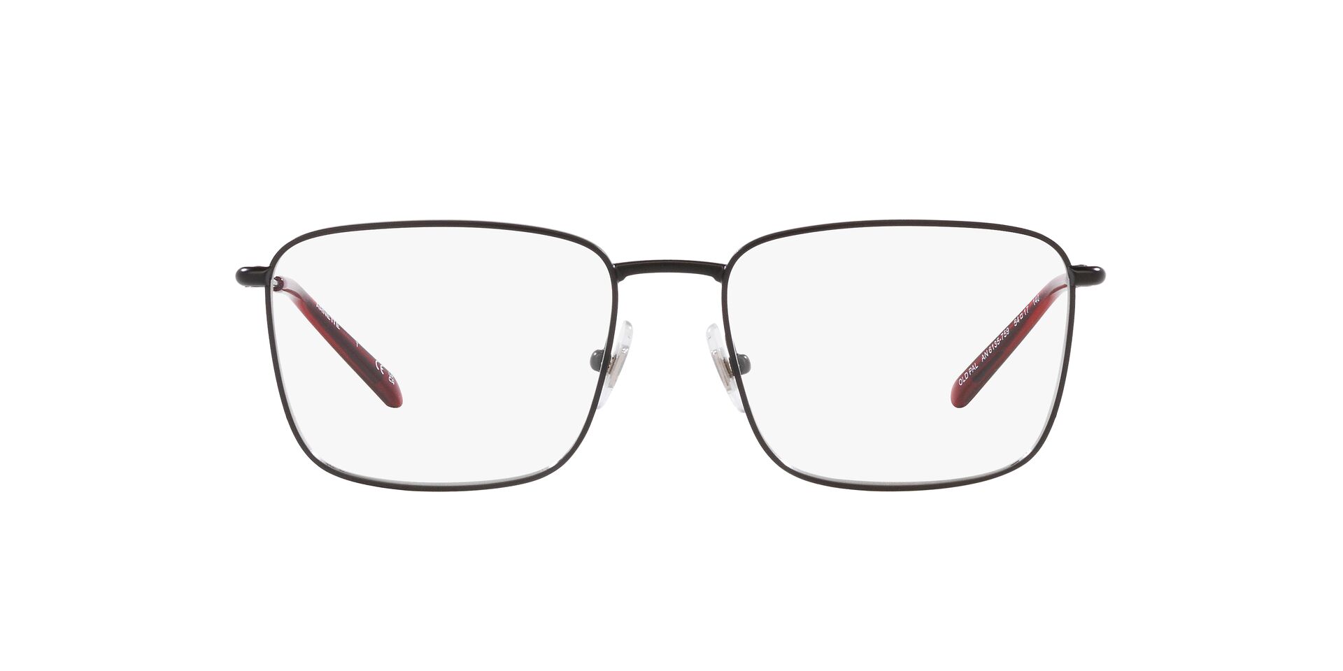 ARNETTE AN6135 OLD PAL 759 54 - 23