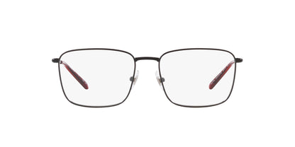 ARNETTE AN6135 OLD PAL 759 54 - 23