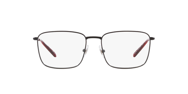 ARNETTE AN6135 OLD PAL 759 54 - 23