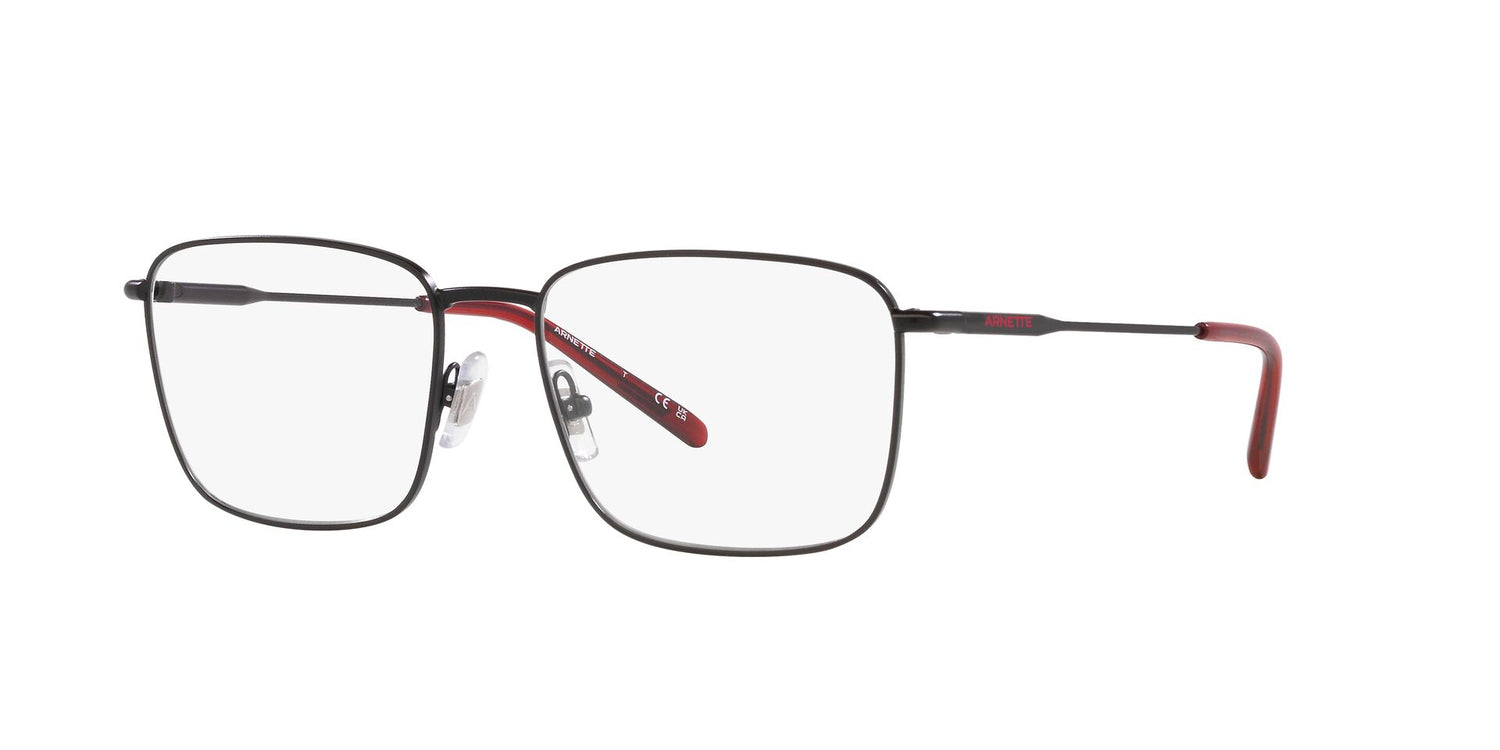 ARNETTE AN6135 OLD PAL 759 54 - 24
