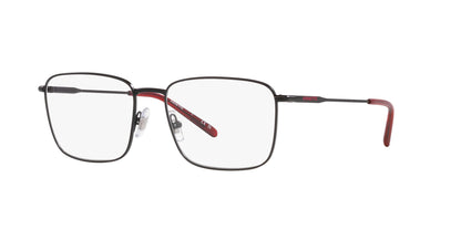 ARNETTE AN6135 OLD PAL 759 52