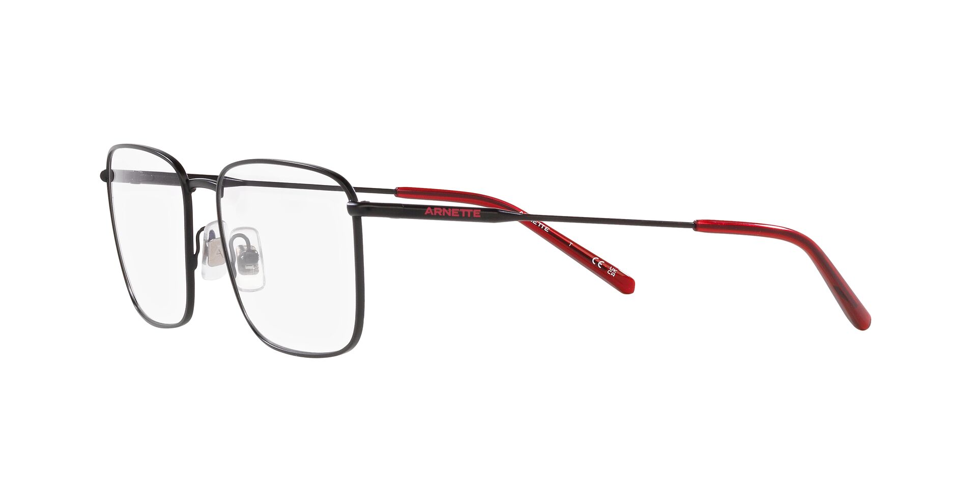 ARNETTE AN6135 OLD PAL 759 54 - 1