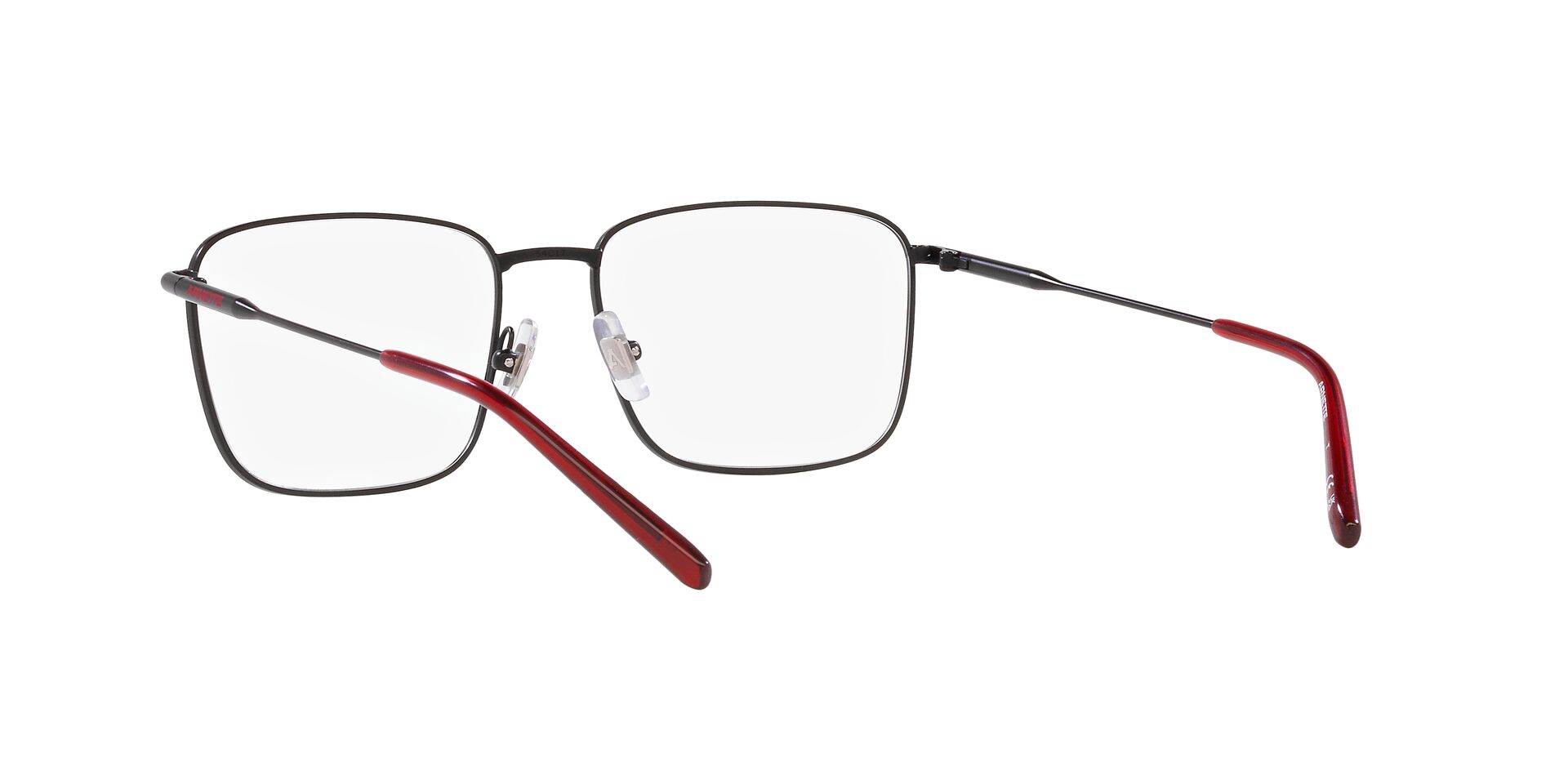 ARNETTE AN6135 OLD PAL 759 52