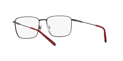 ARNETTE AN6135 OLD PAL 759 52