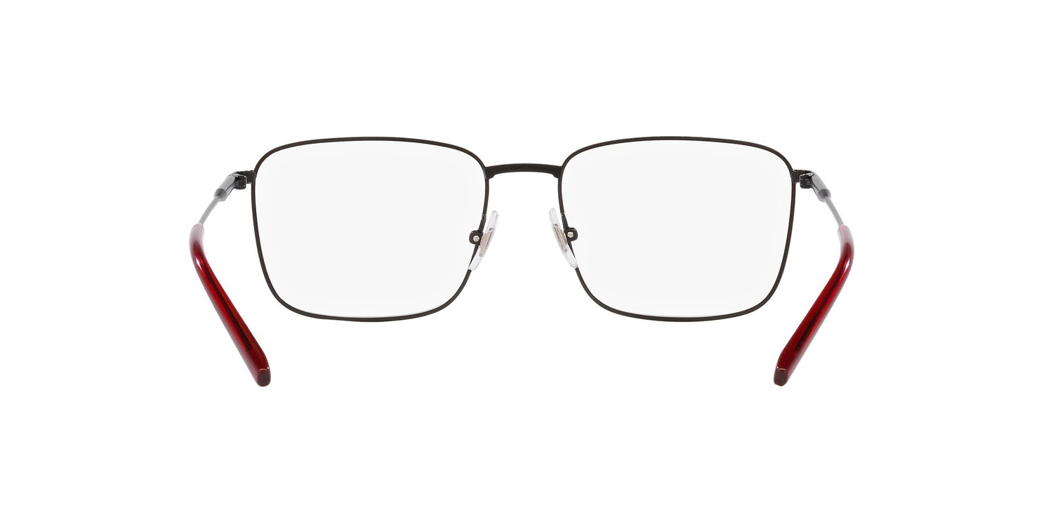 ARNETTE AN6135 OLD PAL 759 54 - 5