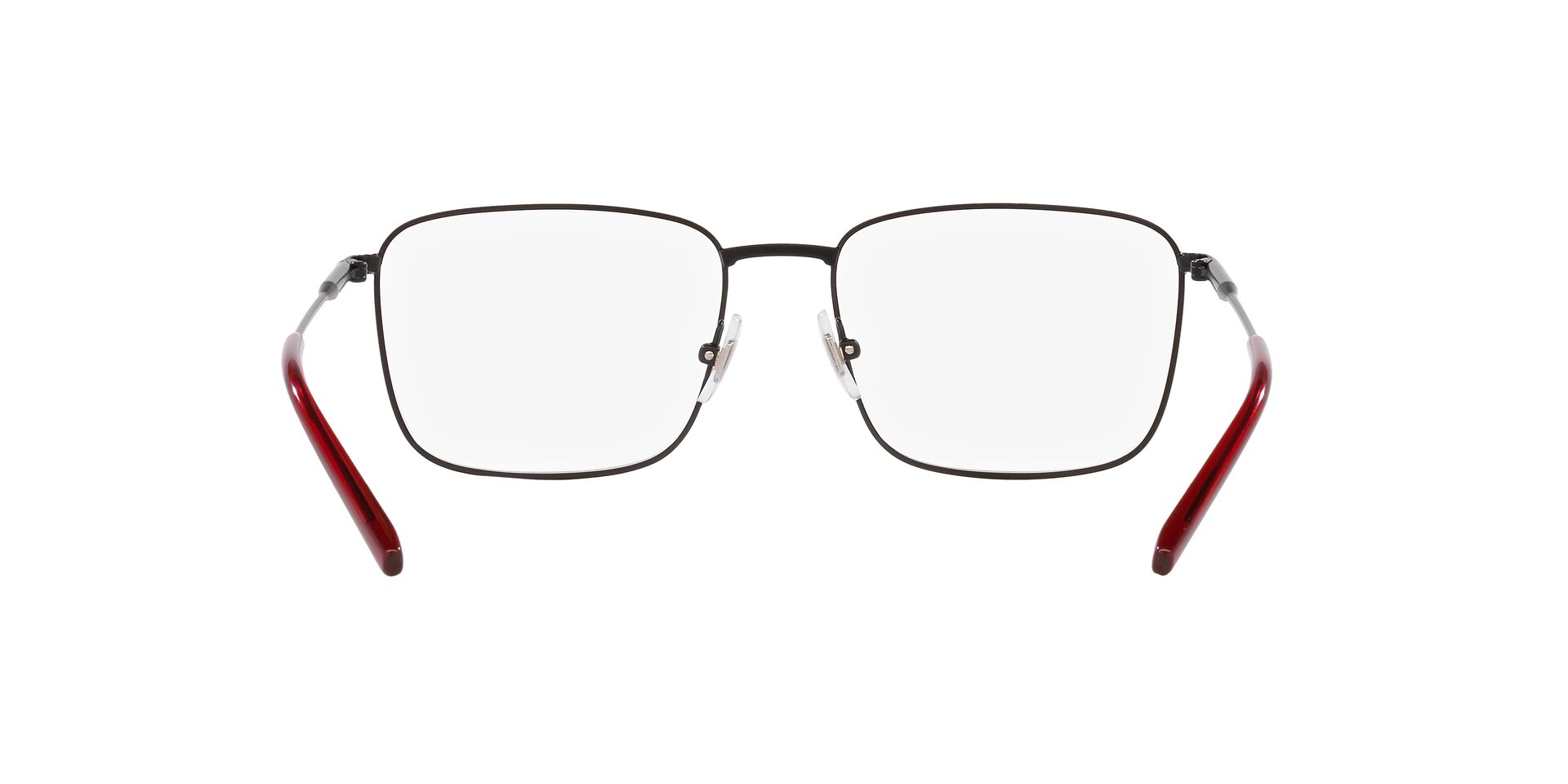 ARNETTE AN6135 OLD PAL 759 54 - 5