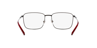 ARNETTE AN6135 OLD PAL 759 54 - 5