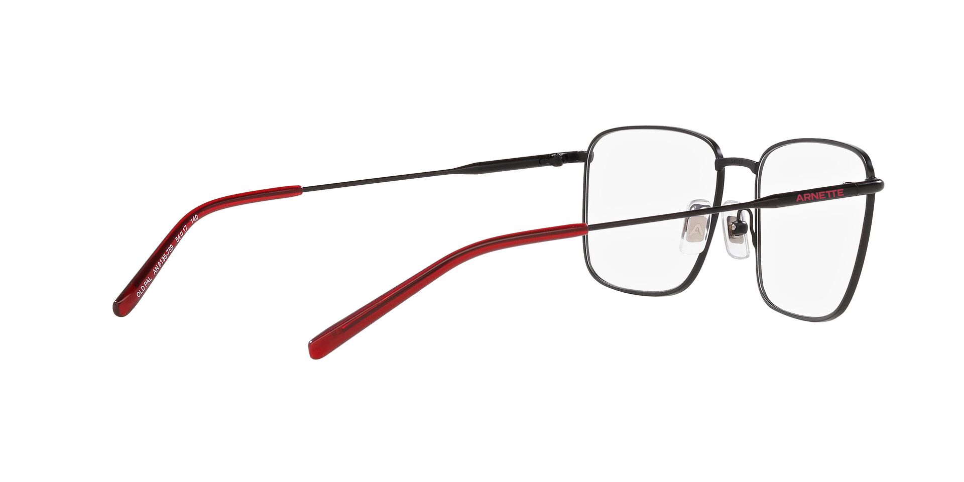 ARNETTE AN6135 OLD PAL 759 54 - 7