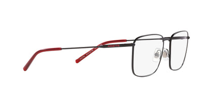 ARNETTE AN6135 OLD PAL 759 54 - 9