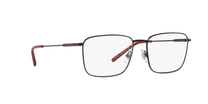 ARNETTE AN6135 OLD PAL 759 52