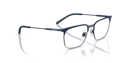 ARNETTE AN6136 MAYBE MAE 744 53