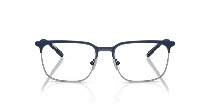 ARNETTE AN6136 MAYBE MAE 744 53